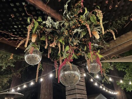 Disco Balls - Image 8