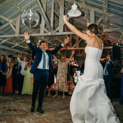 Disco Balls - Image 6