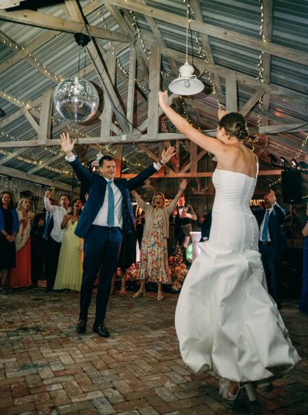 Disco Balls - Image 6