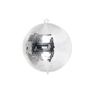 Disco Balls - Image 3