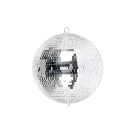 Disco Balls - Image 3