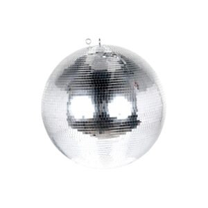 Disco Balls - Image 2