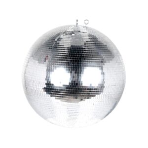 Disco Balls