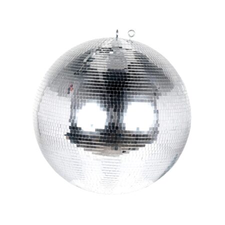 Disco Balls