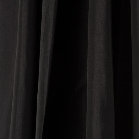 Pipe & Drape (5 Colors) - Image 7