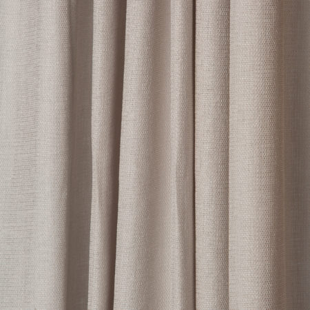 Pipe & Drape (5 Colors) - Image 3