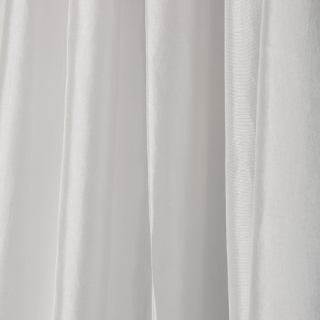 Pipe & Drape (5 Colors) - Image 8