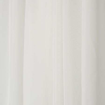 Pipe & Drape (5 Colors) - Image 5