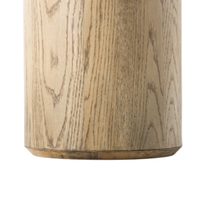 Drum Accent Table - Image 3