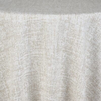 Specialty Dune Sand Linen