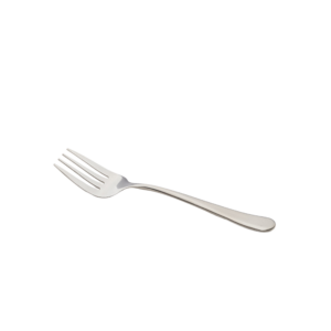 Elegant Serving Utensils - Image 3