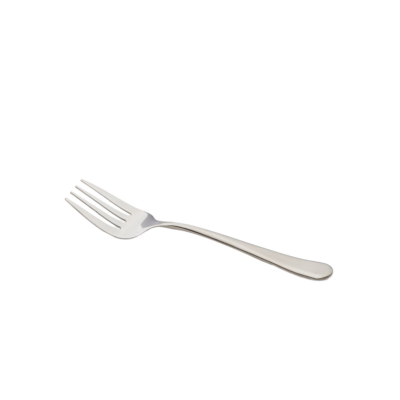 Serving Fork, 10"