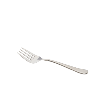 Elegant Serving Utensils - Image 3