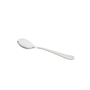 Elegant Serving Utensils - Image 2
