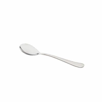 Serving Spoon, 10"