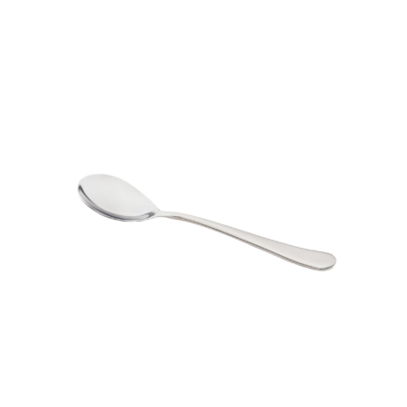 Elegant Serving Utensils - Image 2
