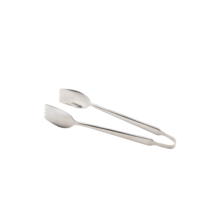Elegant Serving Utensils