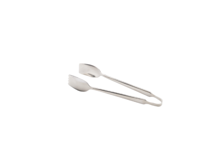 Elegant Serving Utensils