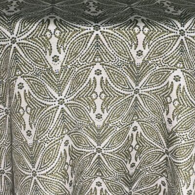 Specialty Elise Linen