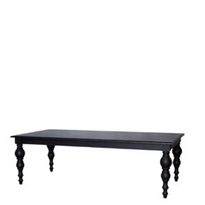 Elizabeth Table