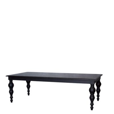 Elizabeth Table