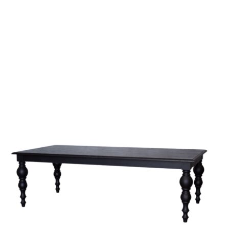 Elizabeth Table