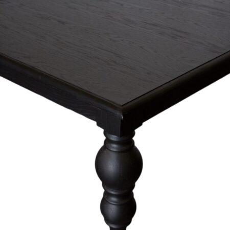 Elizabeth Table - Image 2