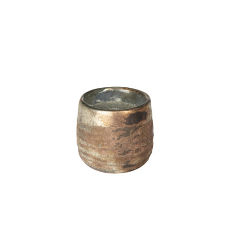 Ember Votive