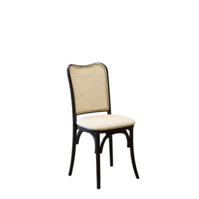 Emma Chair