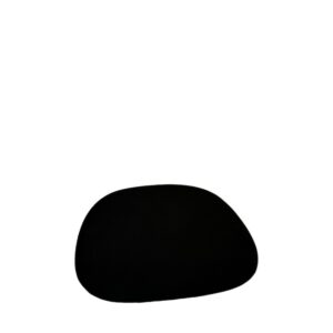 Emma Chair - Image 5