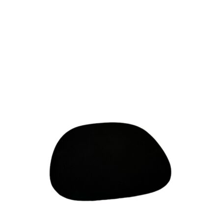 Emma Chair - Image 5