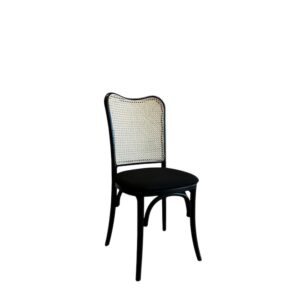 Emma Chair - Image 4