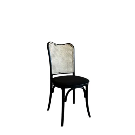 Emma Chair - Image 4