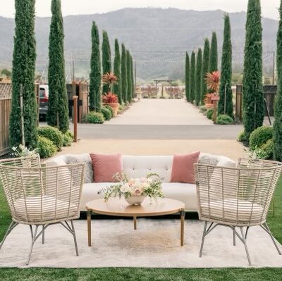 Pacific Chair - Image 3