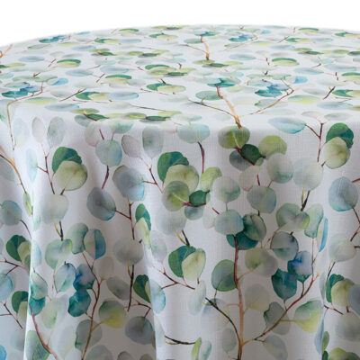 Specialty Eucalyptus Linen