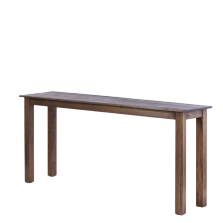 Farm Tasting Bar, 8' - Image 2