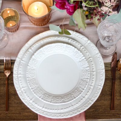 Abigail China - Image 9