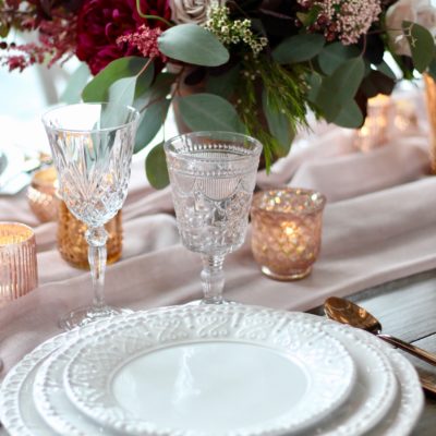 Abigail China - Image 8