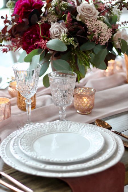 Abigail China - Image 8