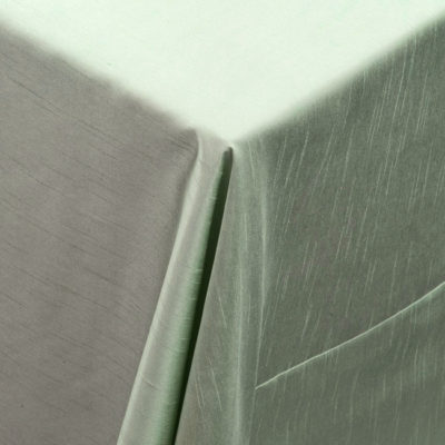 Faux de Soie Aqua