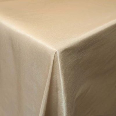 Faux de Soie Cashmere