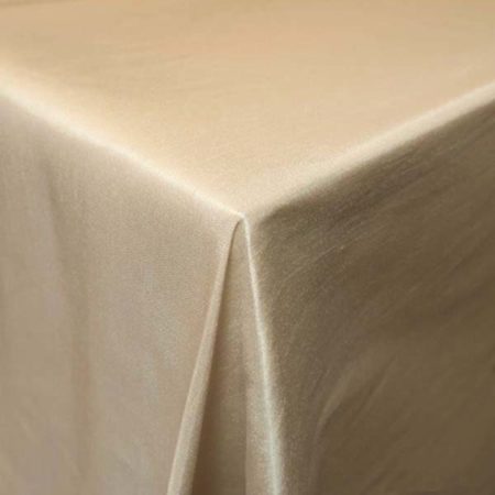 Faux de Soie Cashmere