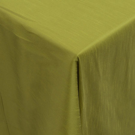 Faux de Soie Citron