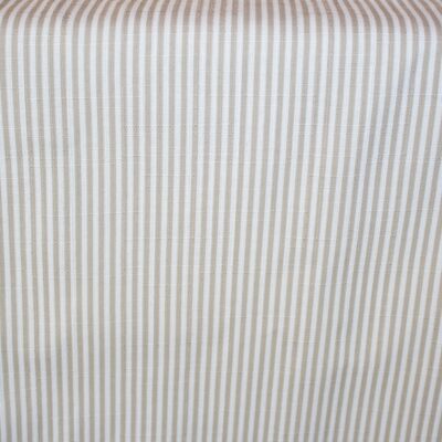 Specialty Fawn Ticking Napkin