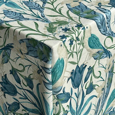 Flanders Aegean Linen