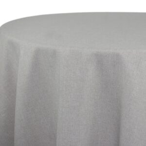 Flax Natural Linen