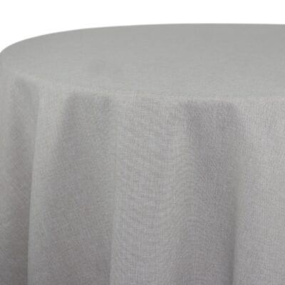 Flax Natural Linen