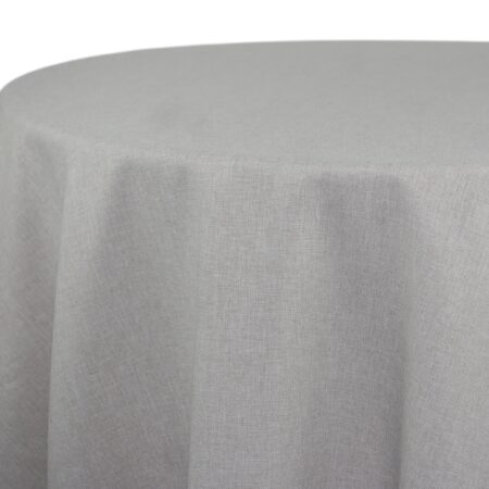 Flax Natural Linen