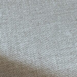 Flax Natural Linen - Image 2