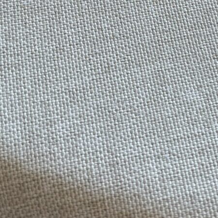 Flax Natural Linen - Image 2